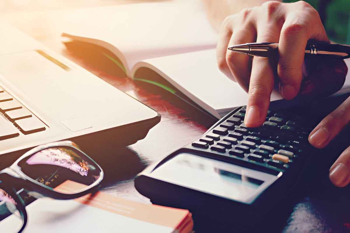 How Much Is $43 an Hour Annually After Taxes A Comprehensive Breakdown