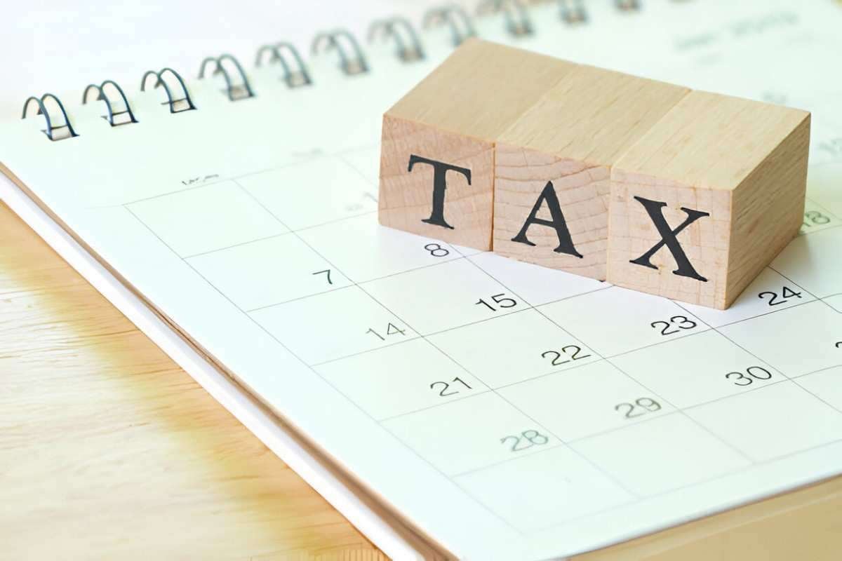 How Much Is $46K a Year Biweekly After Taxes A Comprehensive Breakdown