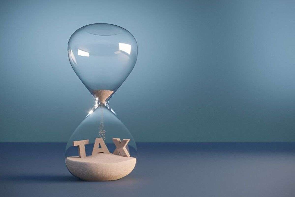 How Much Is $47,000 a Year After Taxes Breaking It Down for Better Understanding