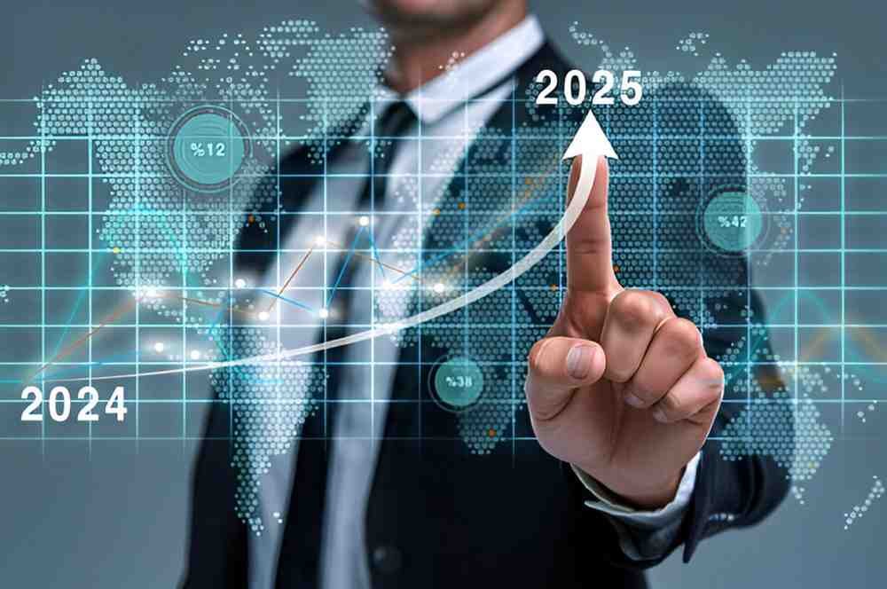 How Much is $21.50 an Hour Annually After Taxes A Deep Dive