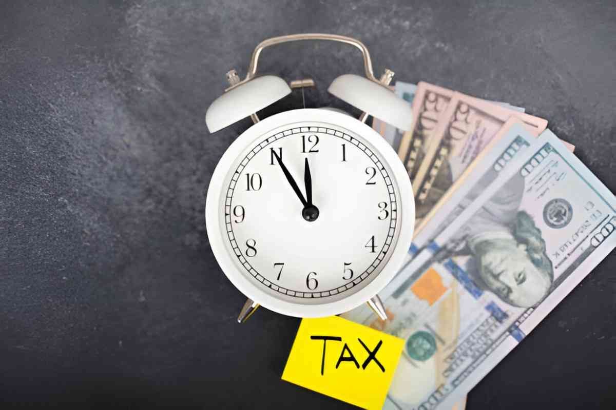 How Much is $23 an Hour After Taxes A Deep Dive into Your Yearly Income