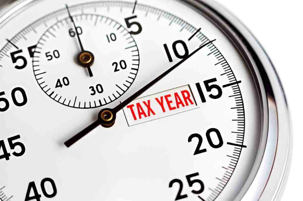 How Much is $24 an Hour Annually After Taxes in the U.S. A Comprehensive Breakdown