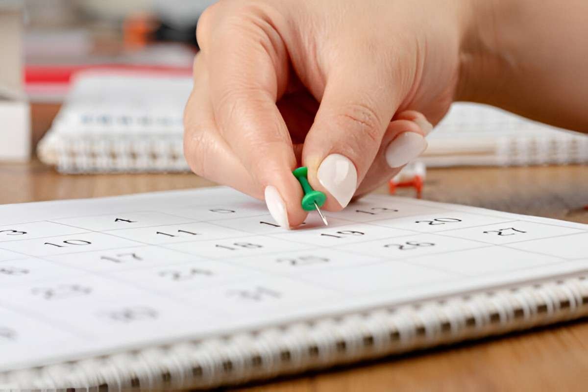 How Much is $36 an Hour Per Week After Taxes A Detailed Breakdown