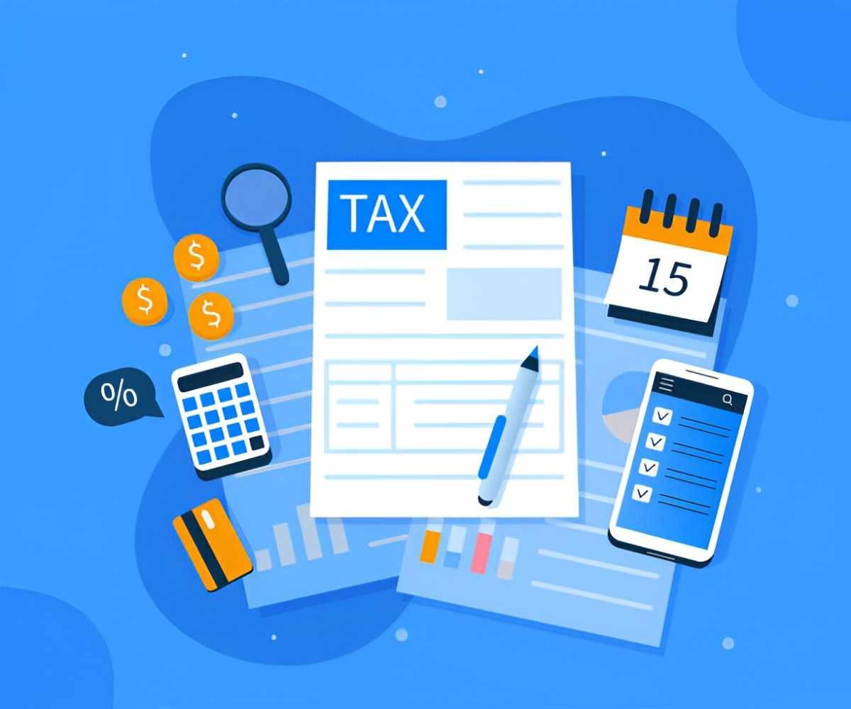 How Much is $45 an Hour a Year After Taxes A Comprehensive Breakdown