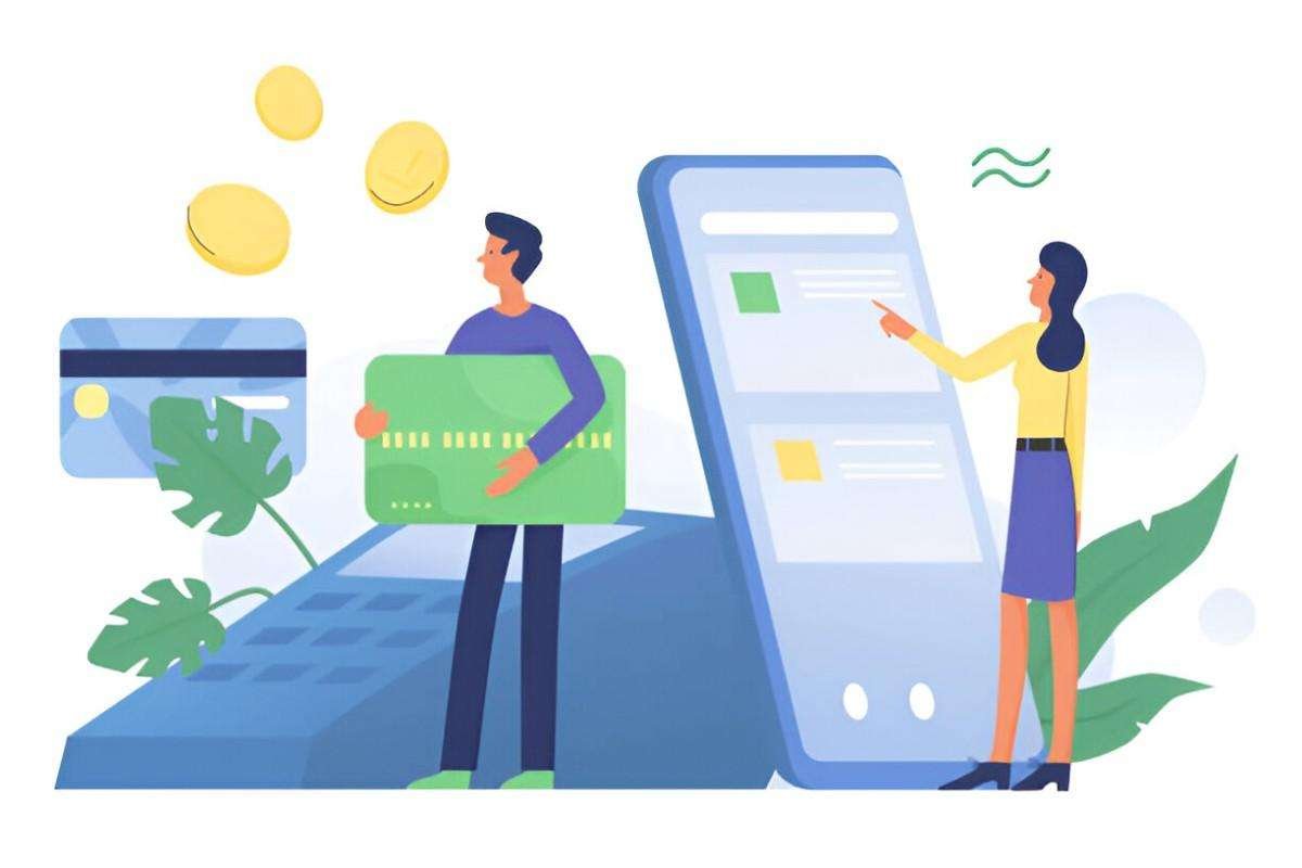 How to Apply for Affirm In-Store Virtual Card A Comprehensive Guide