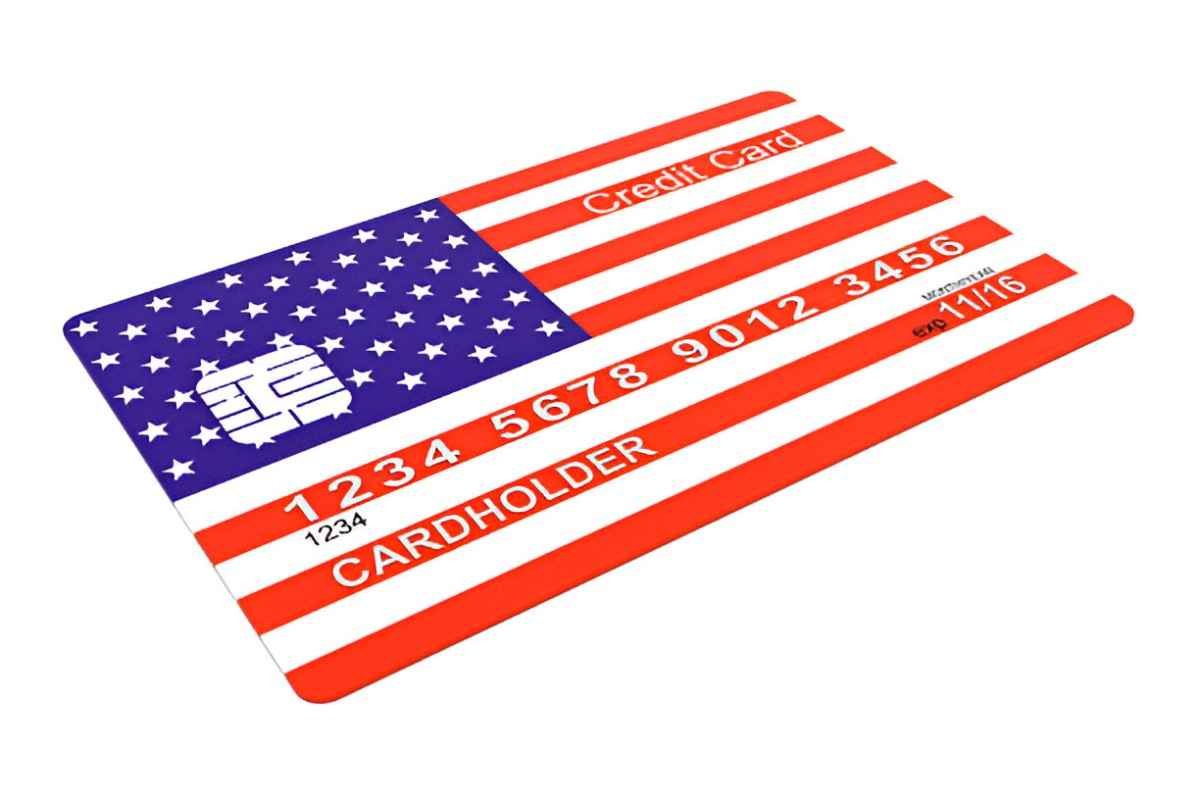 How to Apply for a Virtual Credit Card in the United States A Comprehensive Guide