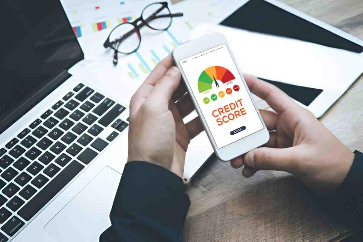 How to Apply for a Virtual Credit Card with Bad Credit A Comprehensive Guide