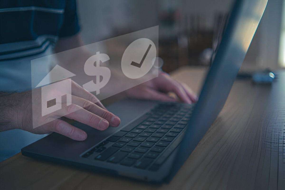 How to Apply for a Virtual Debit Card A Comprehensive Guide
