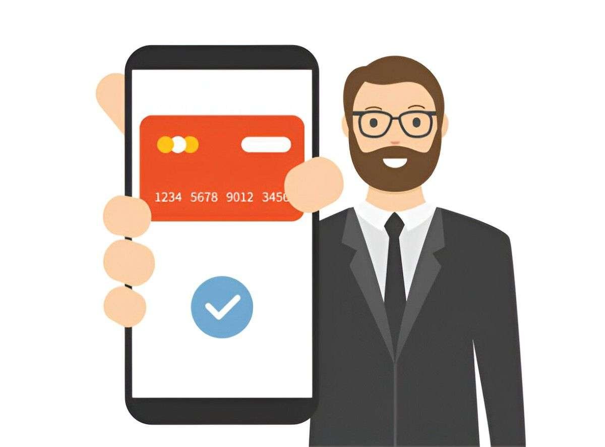 How to Apply for an Instant Virtual Credit Card A Complete Guide