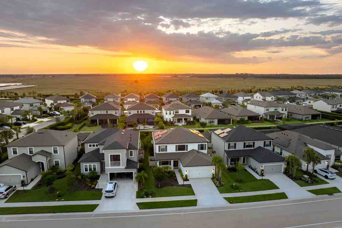 How to Bequeath Mortgage Payments in Florida A Comprehensive Guide