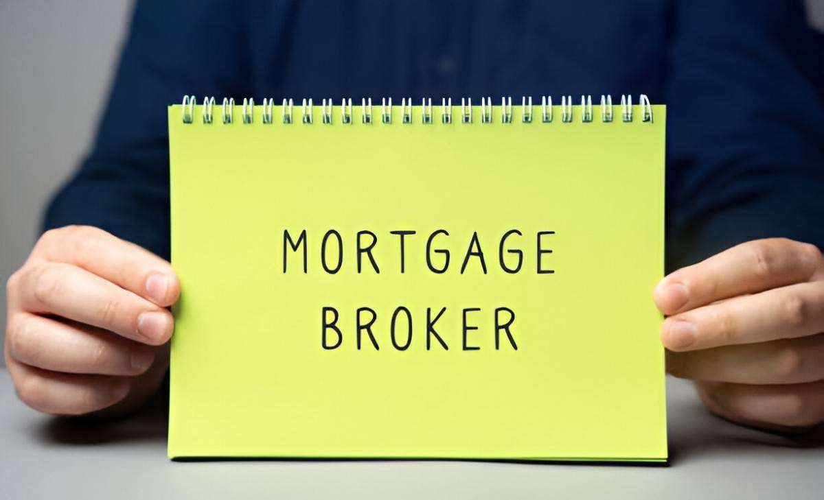 How to Open a Mortgage Brokerage A Comprehensive Guide for Aspiring Entrepreneurs