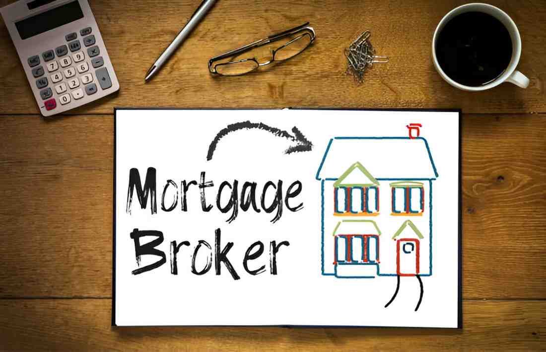 How to Start a Mortgage Brokerage A Comprehensive Guide for Entrepreneurs