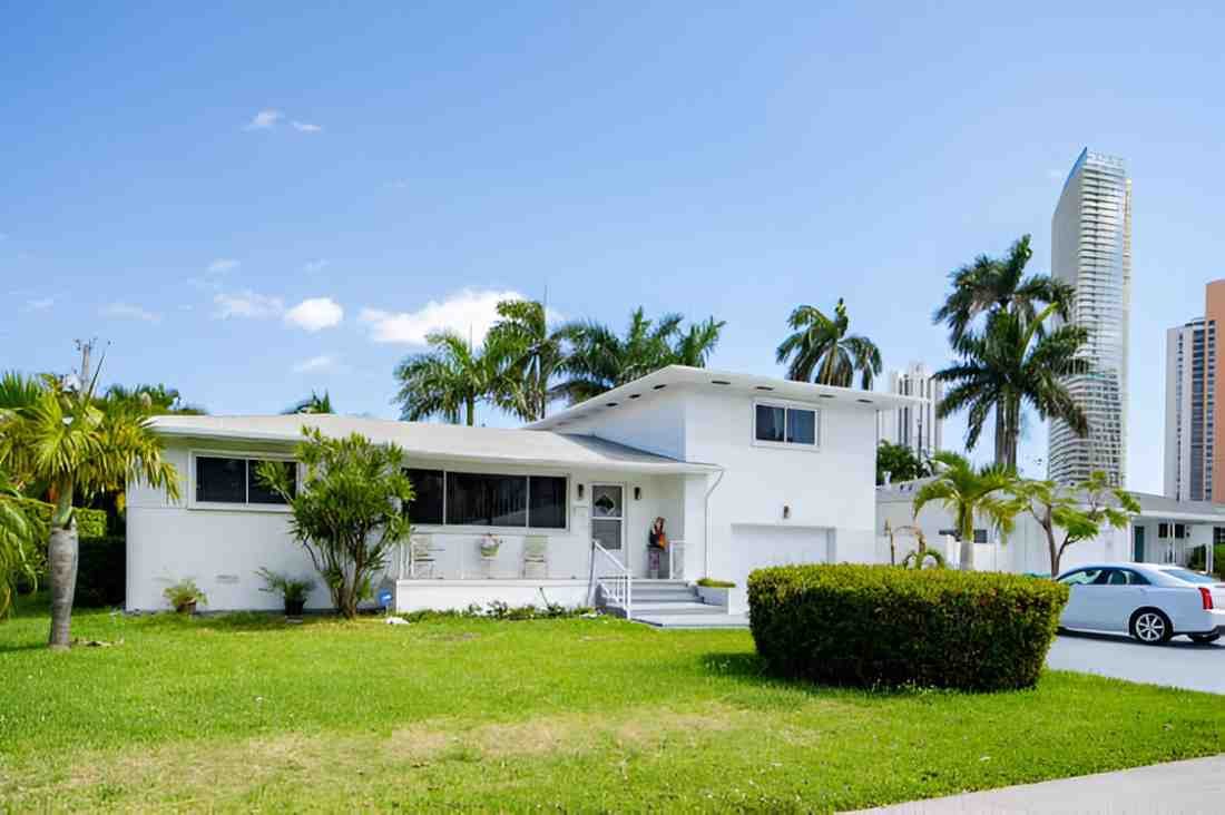 Lady Bird Deed on Mortgaged Property in Florida A Detailed Analysis