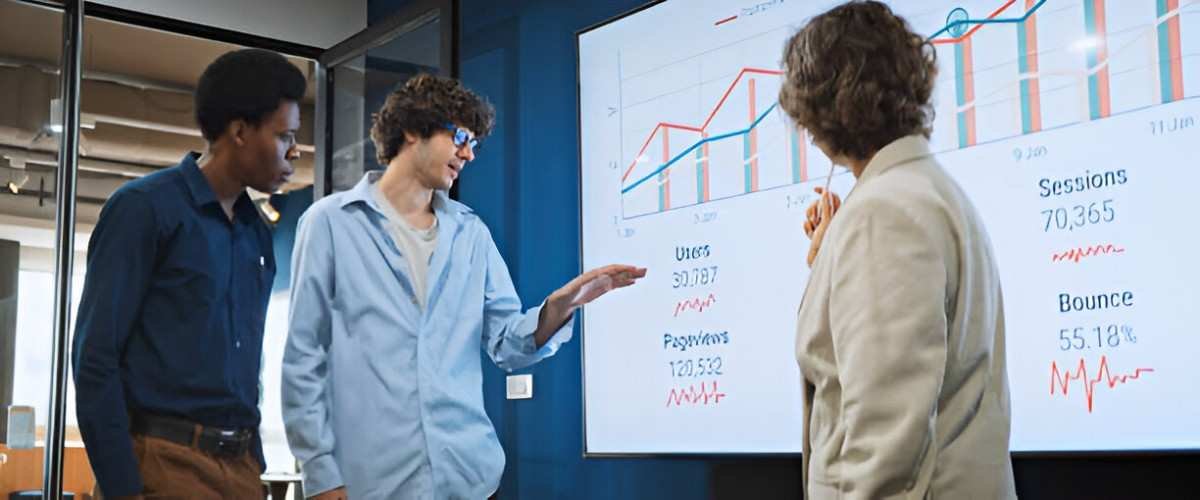 Mastering Financial Management Skills A Deep Dive into Financial Management Theory