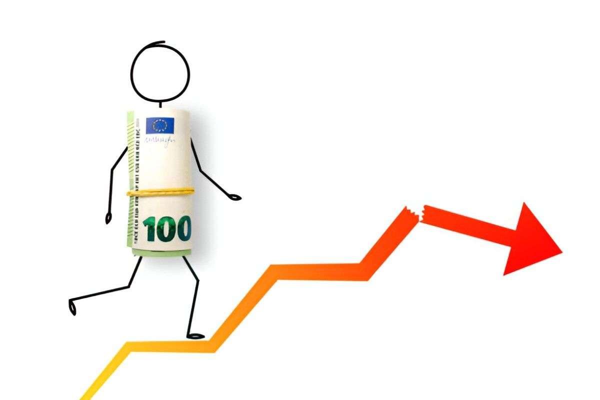 Mastering Forex Trading with a Demo Account A Deep Dive