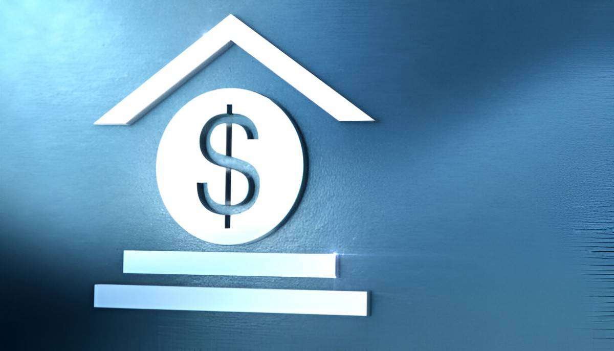 NJ Shares Mortgage Assistance A Comprehensive Guide