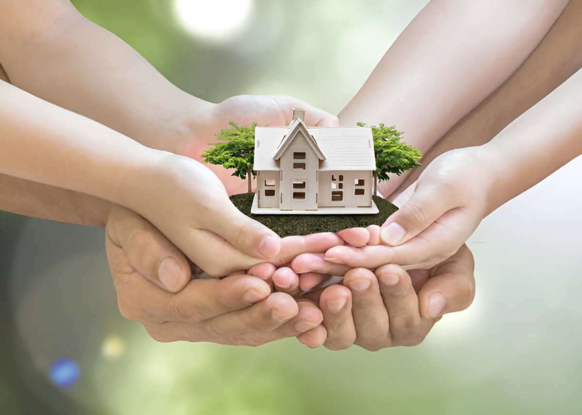 National Mortgage Broker Day A Celebration of an Essential Role in the American Housing Market