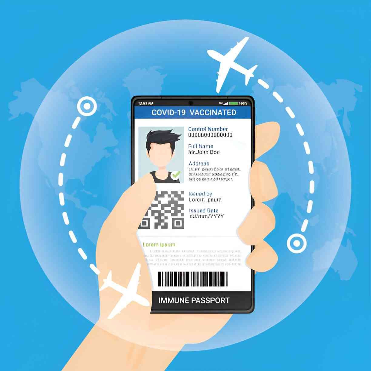 Navigating the Benefits of the Airwallex Virtual Card A Comprehensive Guide