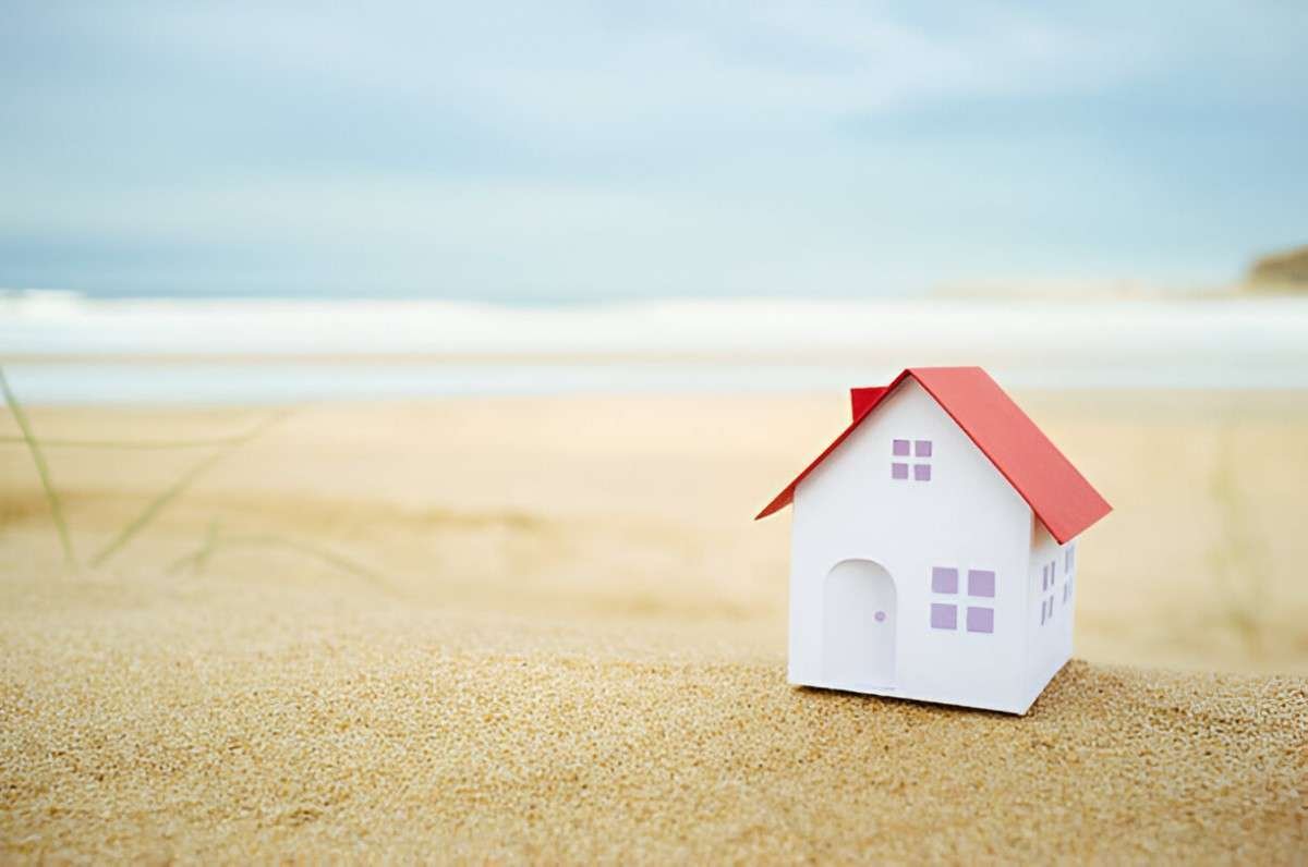 Offshore Mortgages A Comprehensive Guide for US Investors