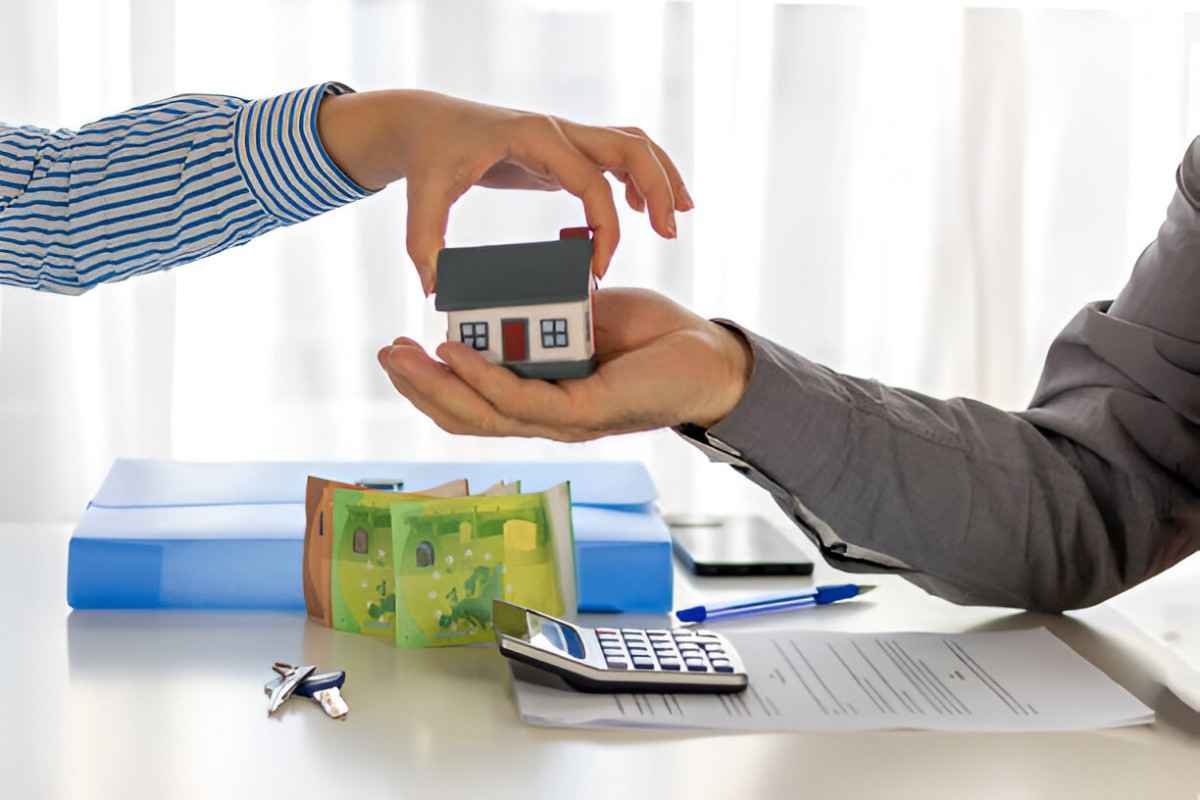 Outsourced Mortgage Broking Loan Processors A Comprehensive Guide