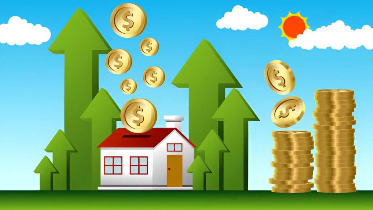 Rental Properties vs. Stock Market Which is the Better Investment