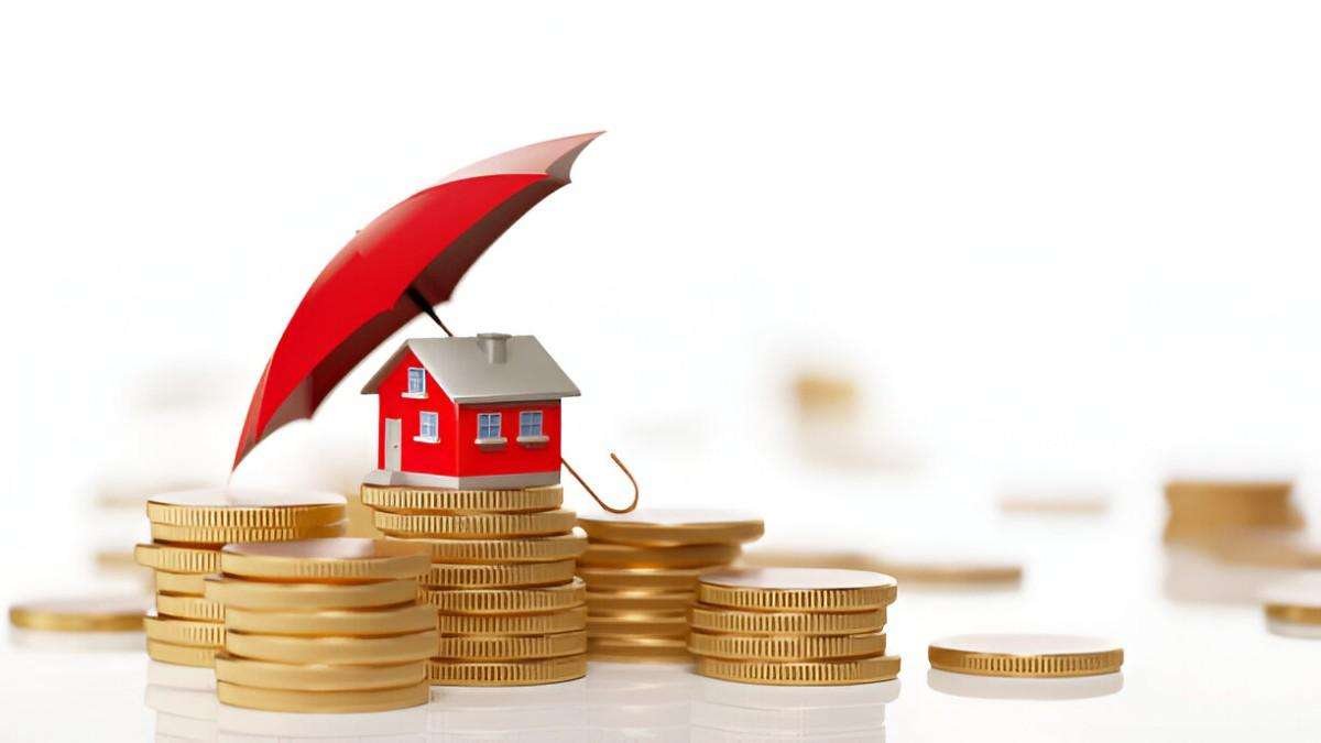 Selling Mortgage Protection Insurance: A Comprehensive Guide to Understanding and Profiting from a Growing Market