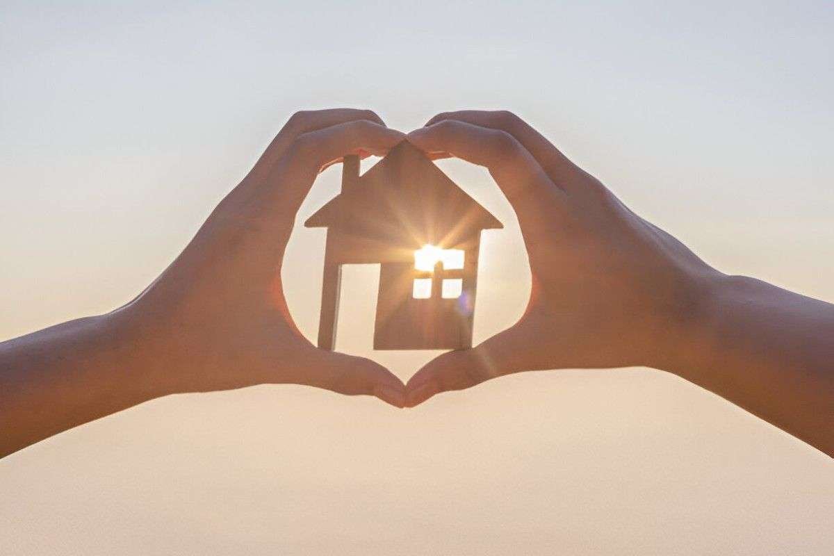 Sunshine Mortgage A Comprehensive Guide to Understanding the Concept and Its Role in Home Financing