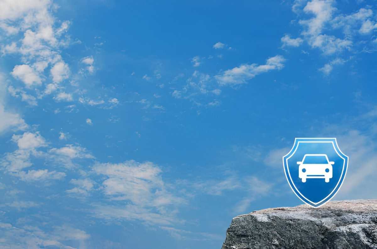 The 10 Largest Auto Insurance Companies in the United States
