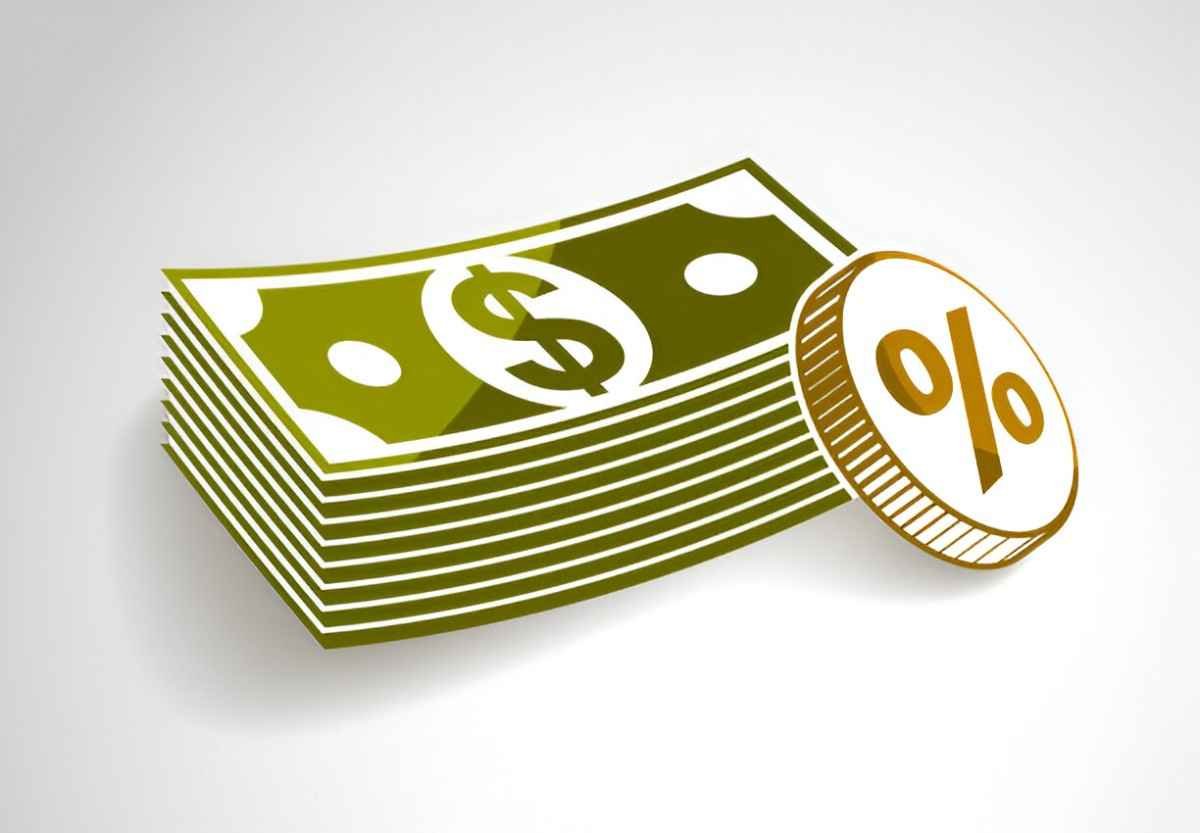 The $1000 Bonus Forex A Comprehensive Guide to Understanding and Maximizing Your Trading Potential