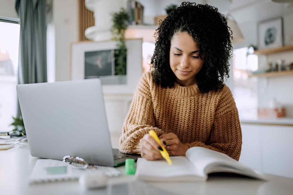 The 24 Steps of Disciplined Entrepreneurship A Guide to Building a Sustainable Business