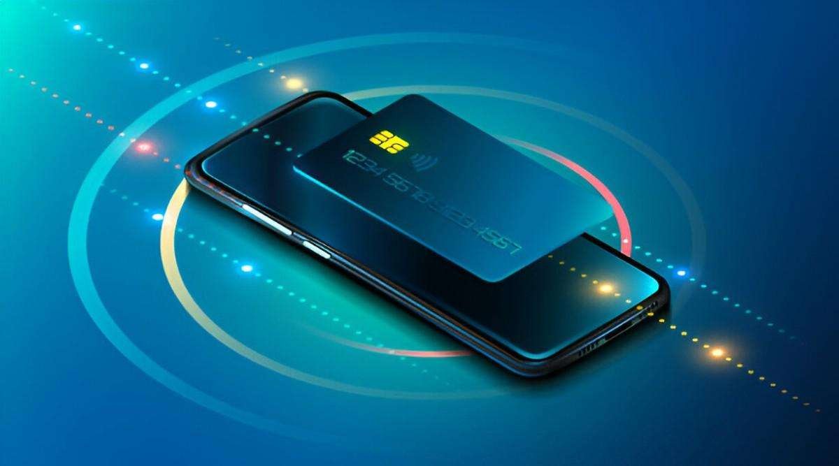 The 2Go Virtual Card A Detailed Analysis