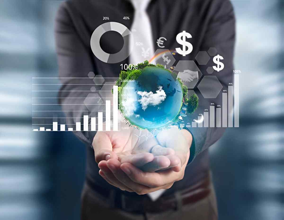 The 3 E’s of Entrepreneurship A Comprehensive Guide
