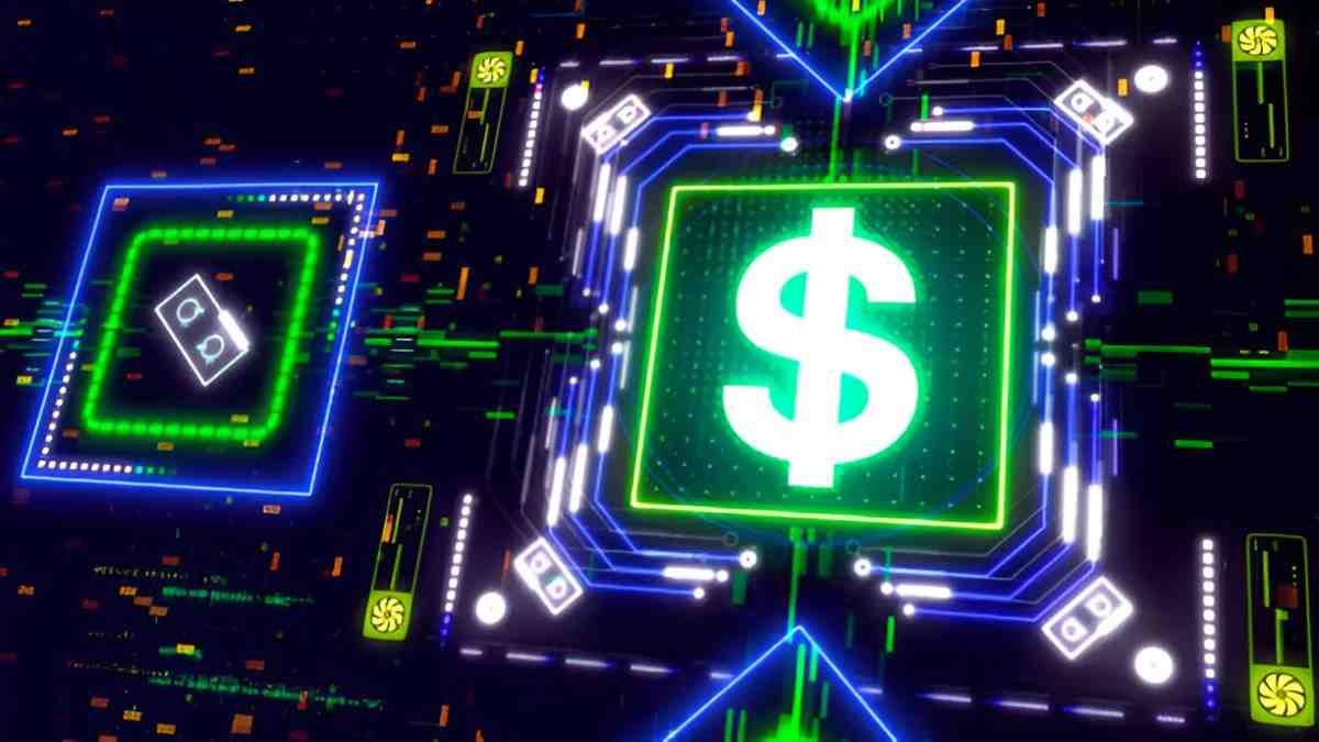 The AICPA Blockchain Certificate A Comprehensive Guide