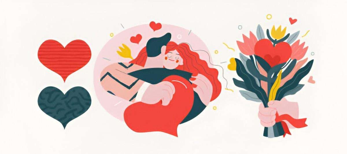 The Adam Virtual Hug Card A New Era of Thoughtful Gifting