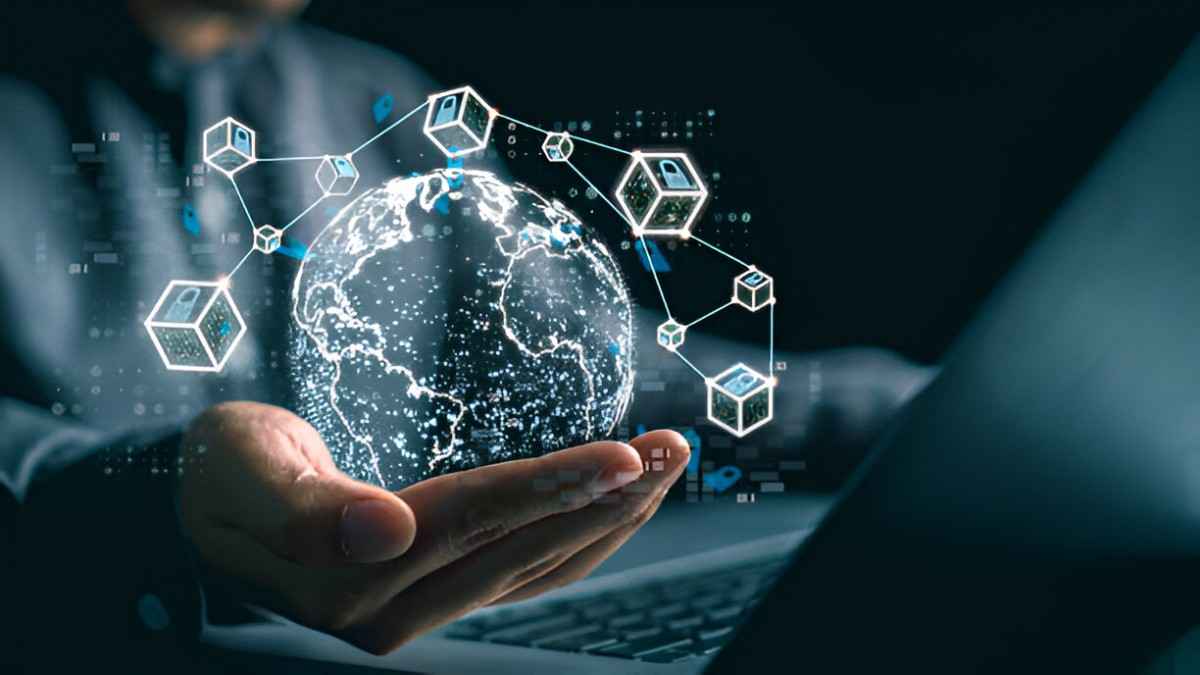 The Adex Blockchain: A Comprehensive Guide to Decentralized Advertising