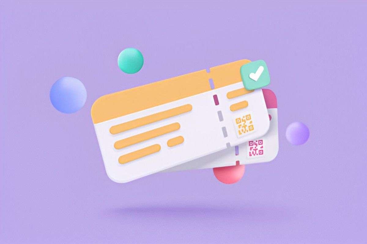 The Admyt Virtual Card A Deep Dive into Its Features, Benefits, and Real-World Applications