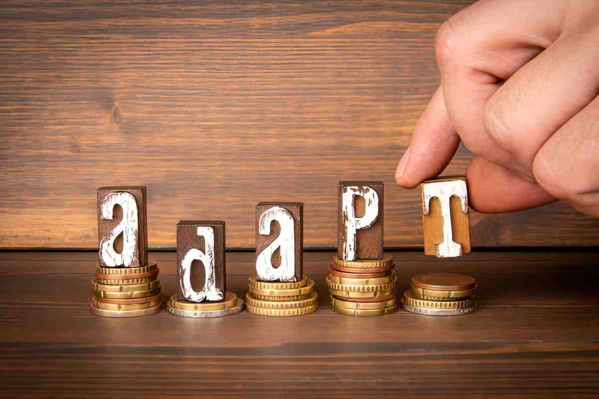 The Adoption Tax Credit Refundability Act A Comprehensive Guide