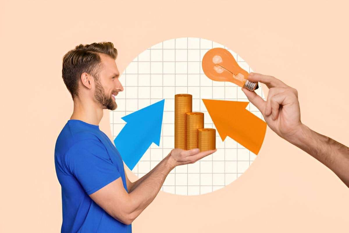 The Advantages of Blockchain in Finance A Comprehensive Exploration