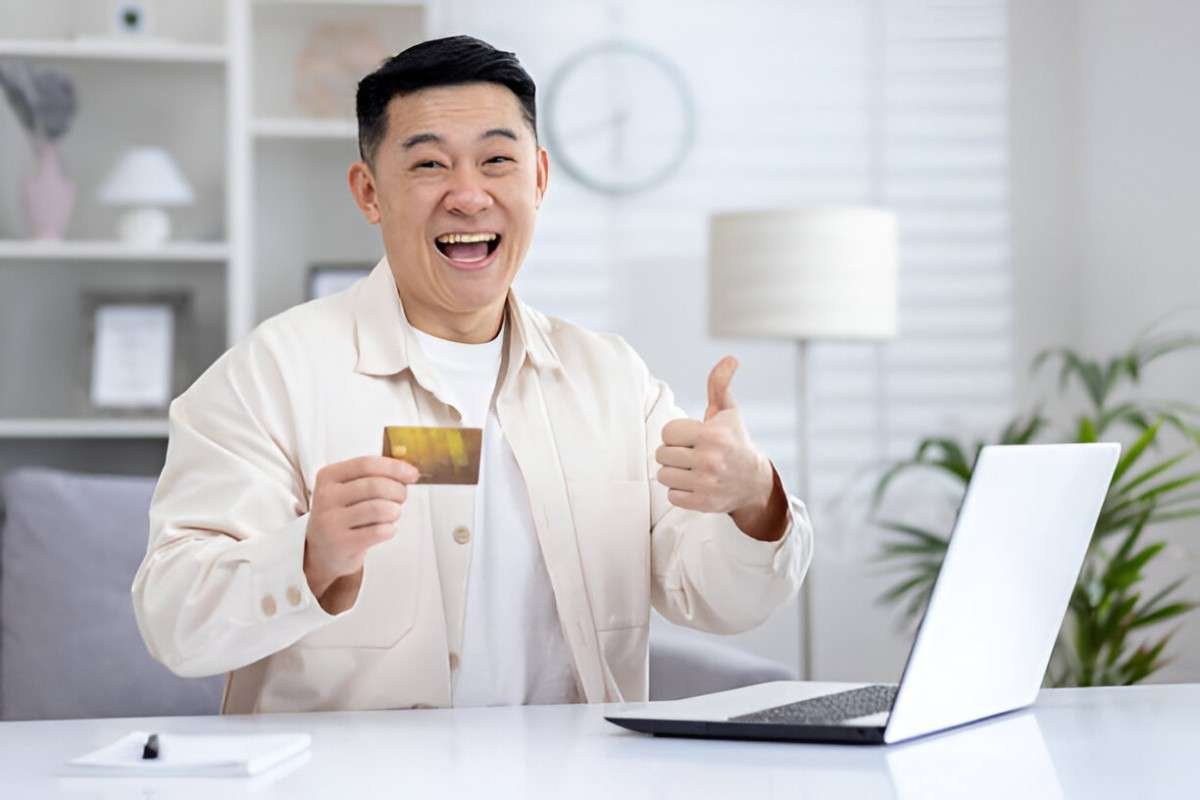 The Advantages of Virtual Cards A Smarter Way to Pay