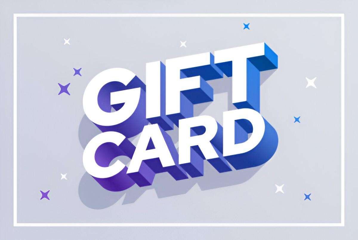 The Aerie Virtual Gift Card A Comprehensive Guide