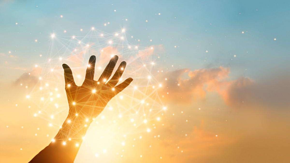 The Alameda Blockchain A Deep Dive into Its Mechanics and Use Cases