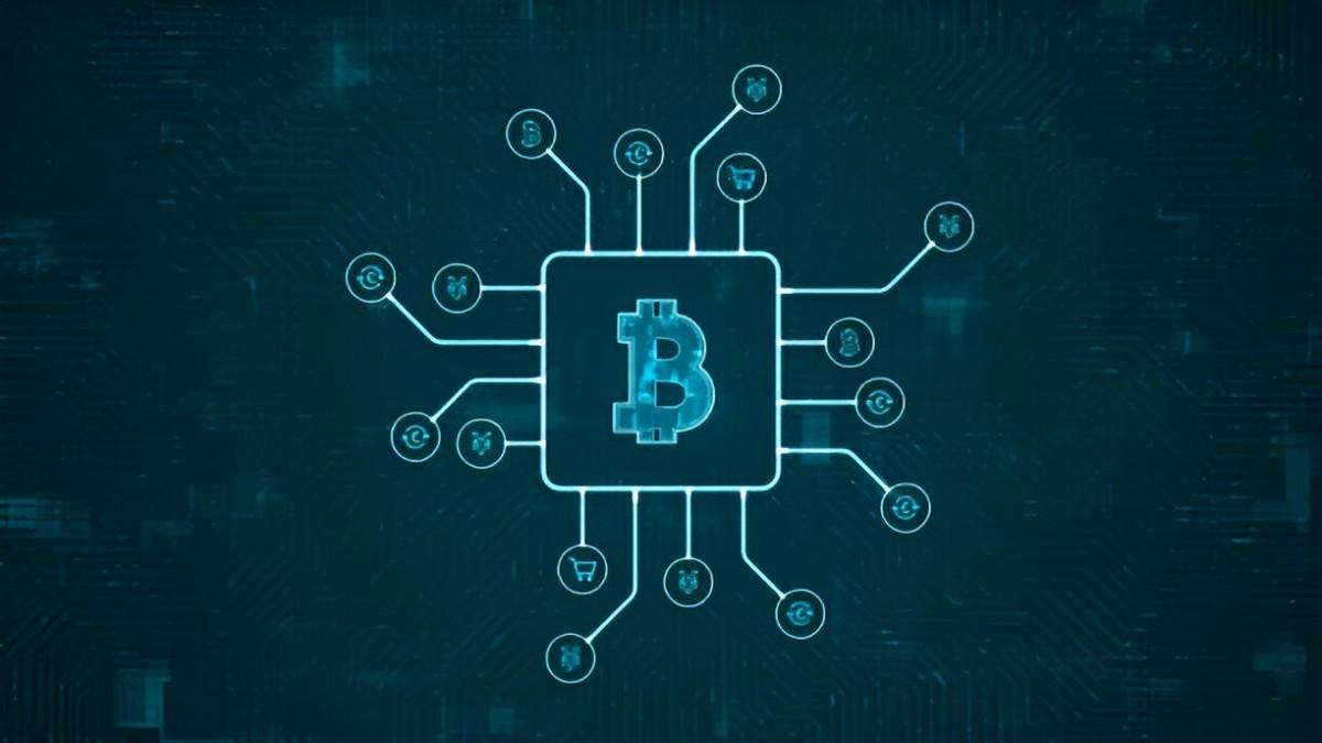 The Alastria Blockchain Ecosystem A Comprehensive Guide