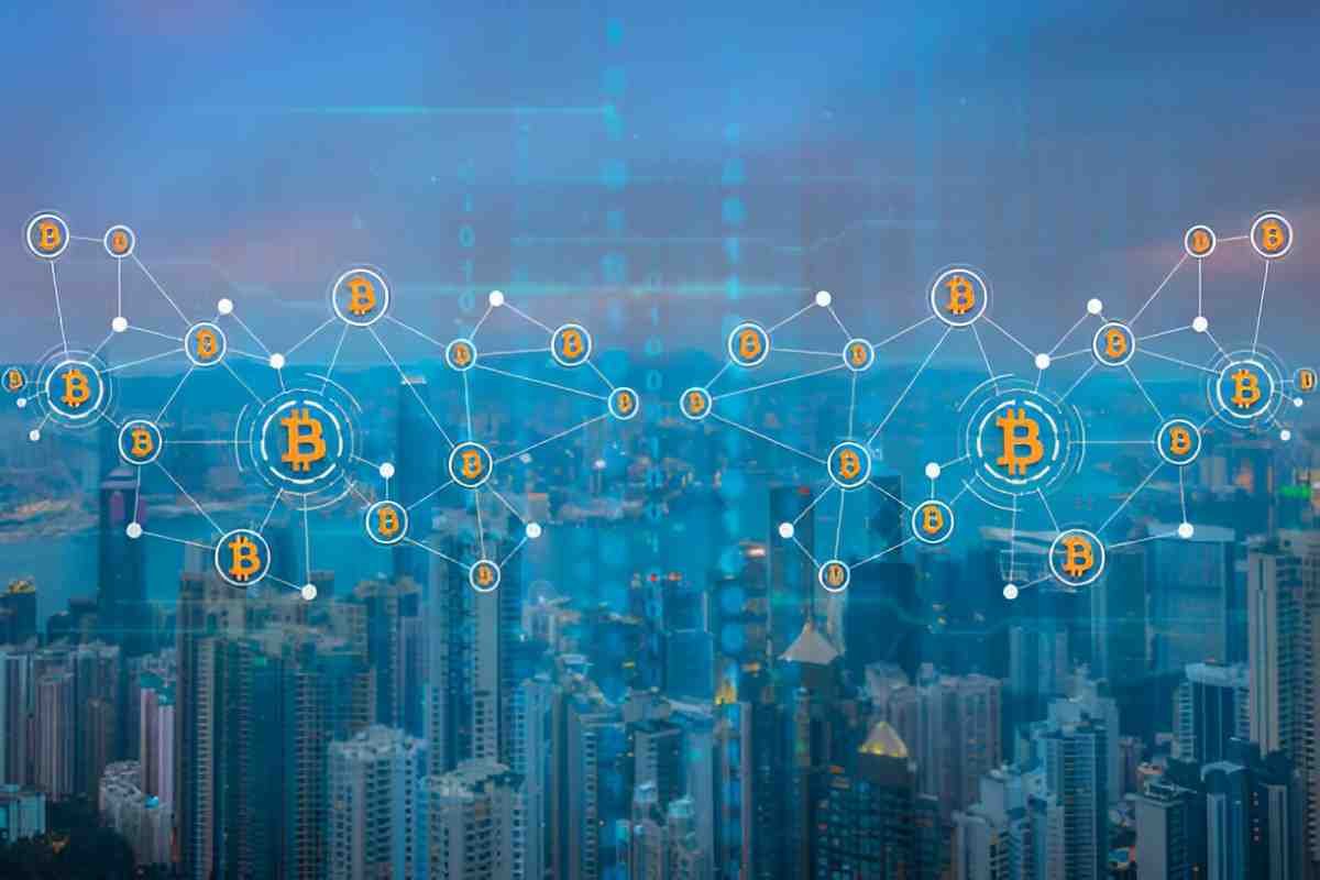 The Alberta Blockchain Consortium A Deep Dive
