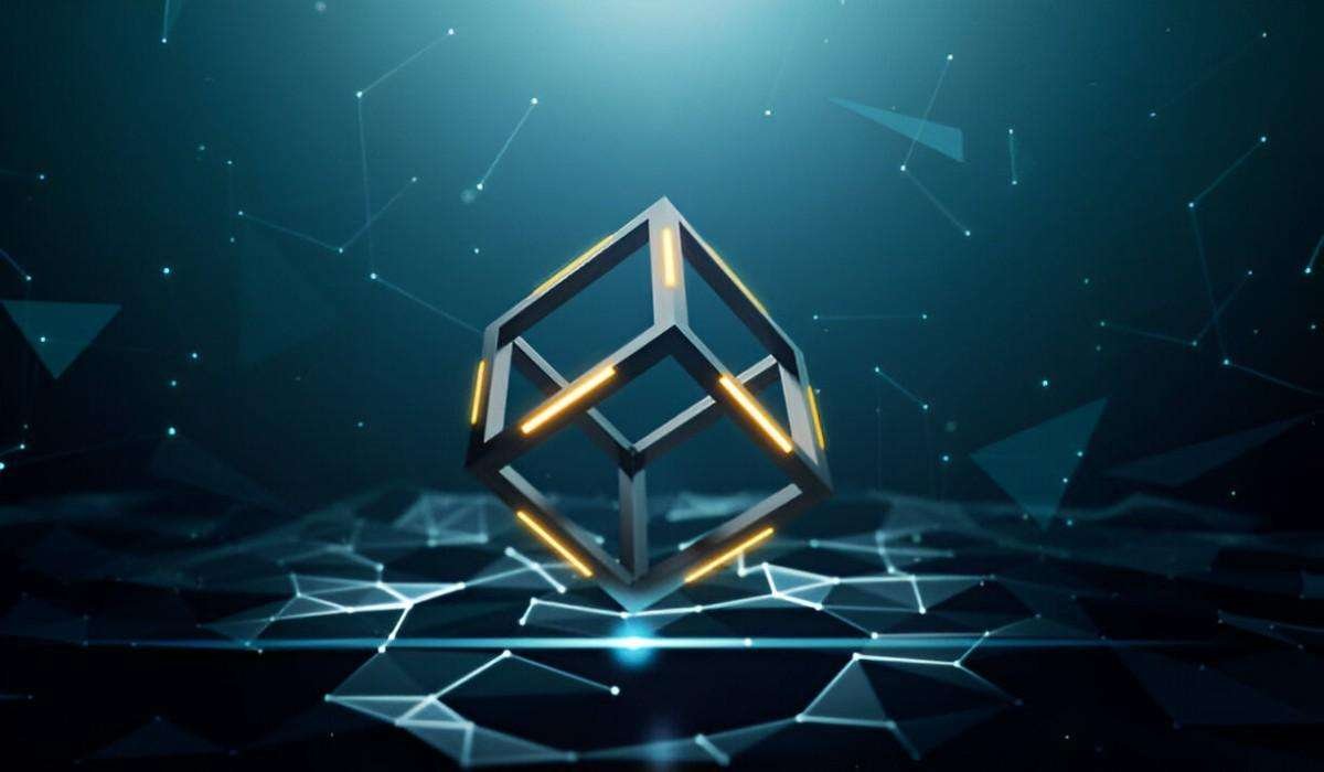The Alchemist Blockchain A Deep Dive into Its Functionality, Use Cases, and Potential