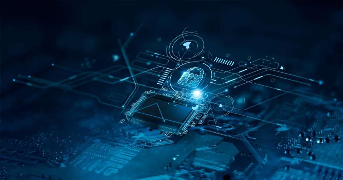The Allium Blockchain A Deep Dive into Its Potential and Applications