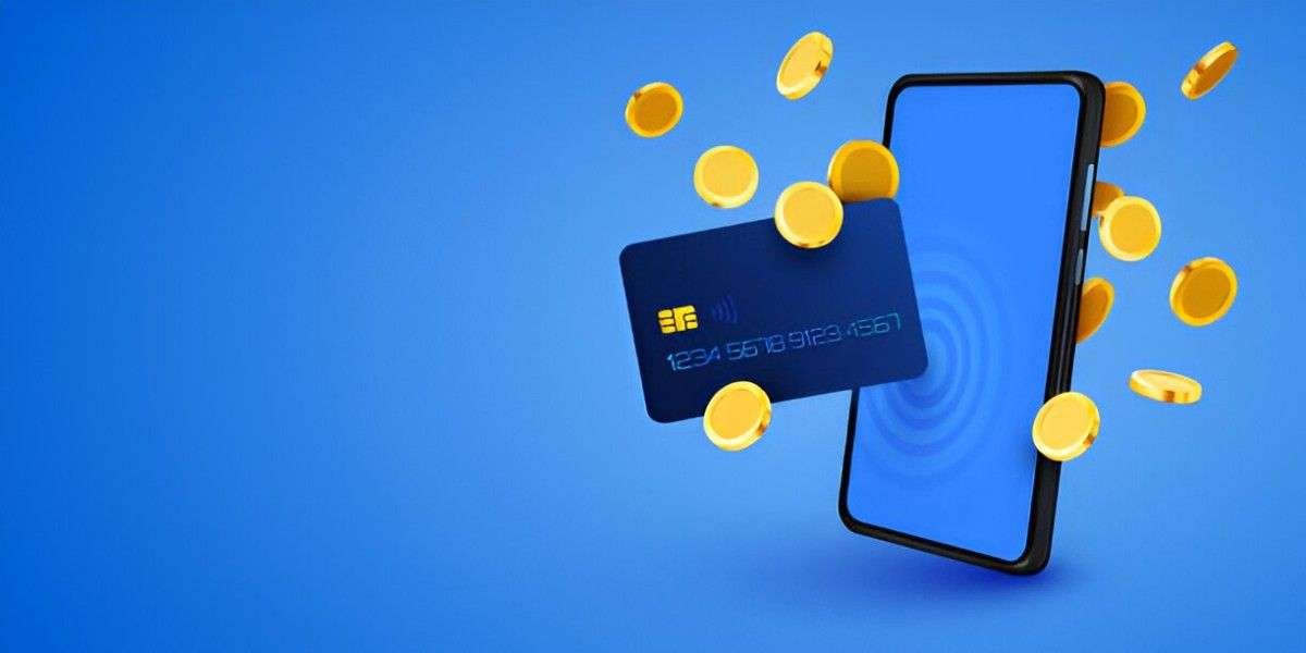 The Ando Money Virtual Card A Comprehensive Guide