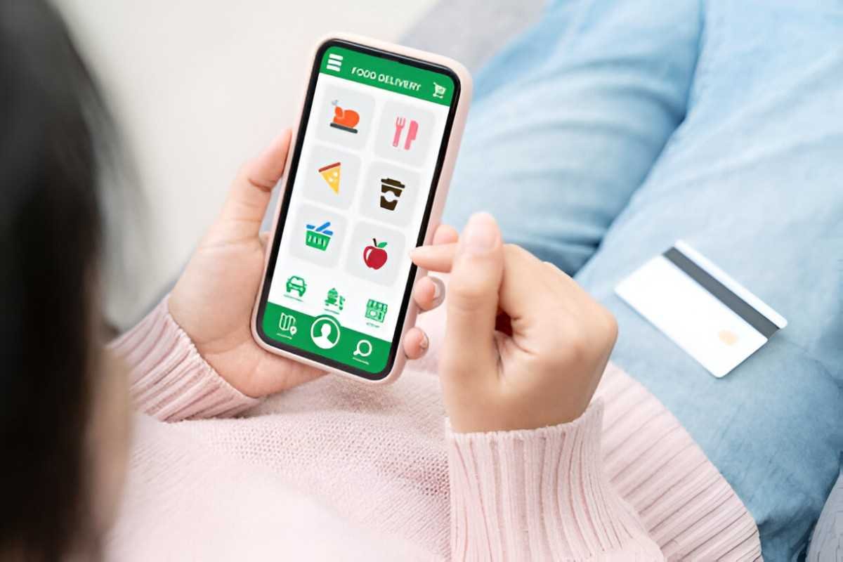 The App Store Virtual Card A Practical Guide for Smart Digital Transactions