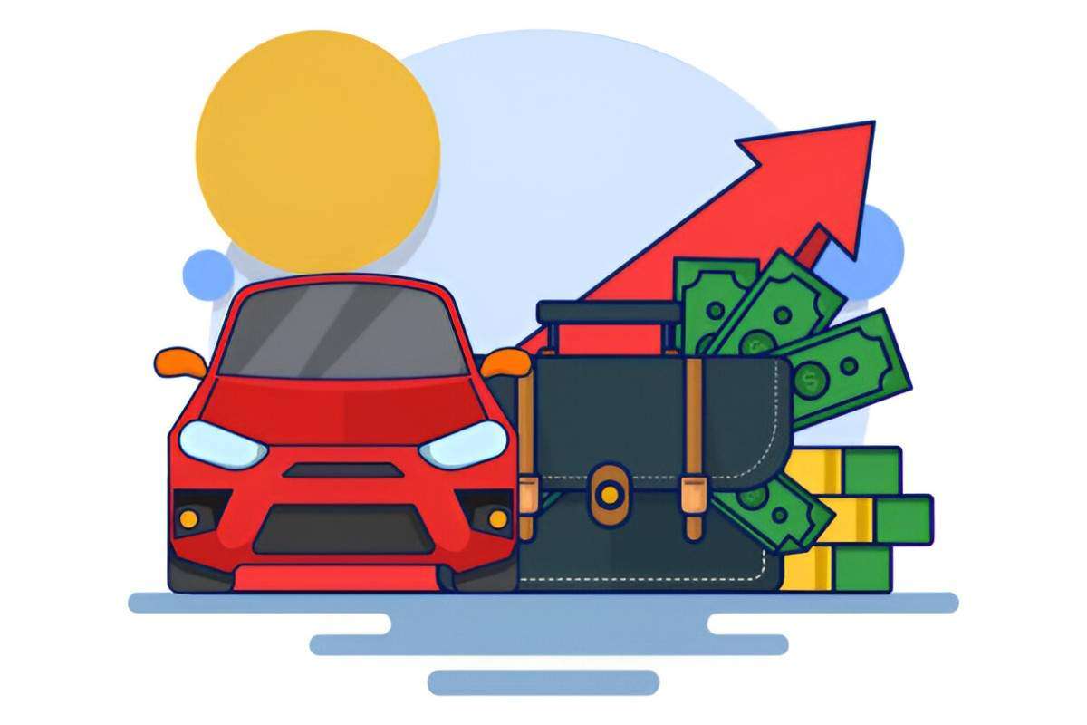 The Best Banks That Finance Salvage Cars A Comprehensive Guide