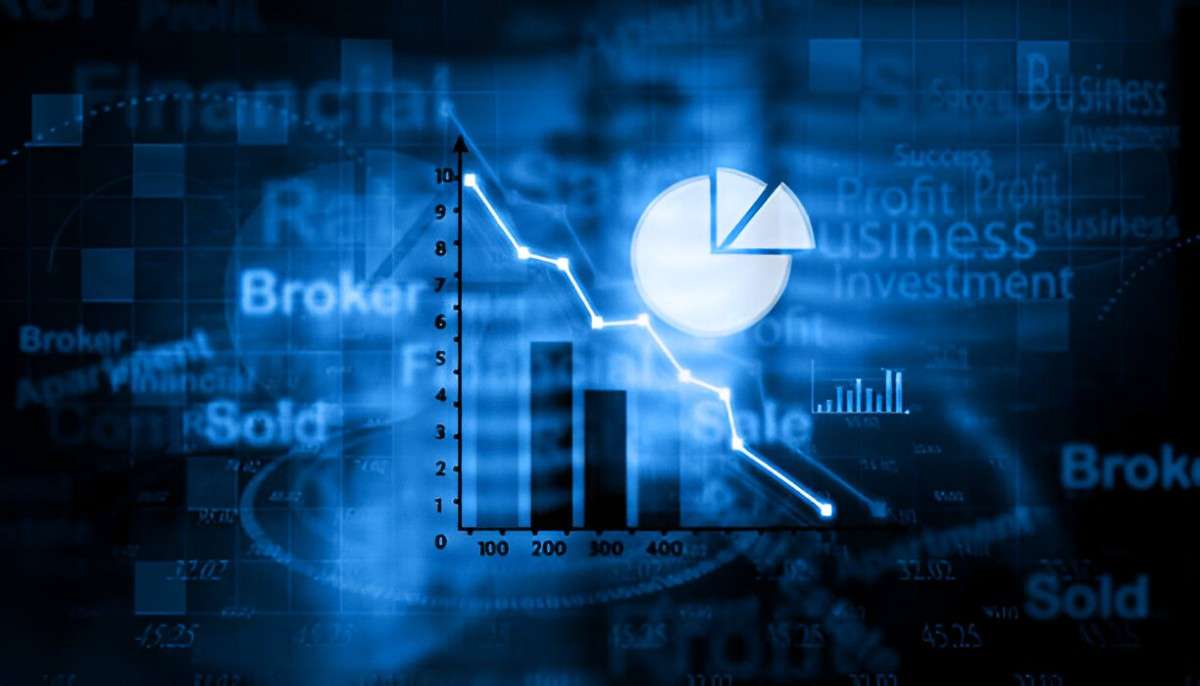 The Big Bang Theory of Financial Permeability A Deep Dive into Economic Interconnectedness