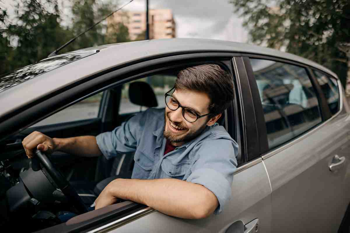 The Complete Guide to All Drivers Auto Insurance in the United States